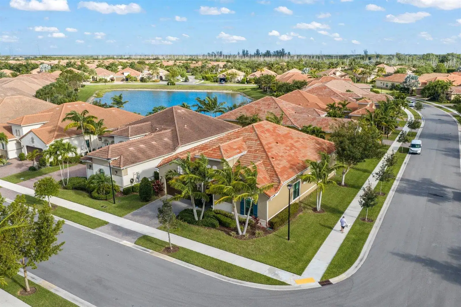 11759 Palermo Road, Parkland FL 33076 photo 4