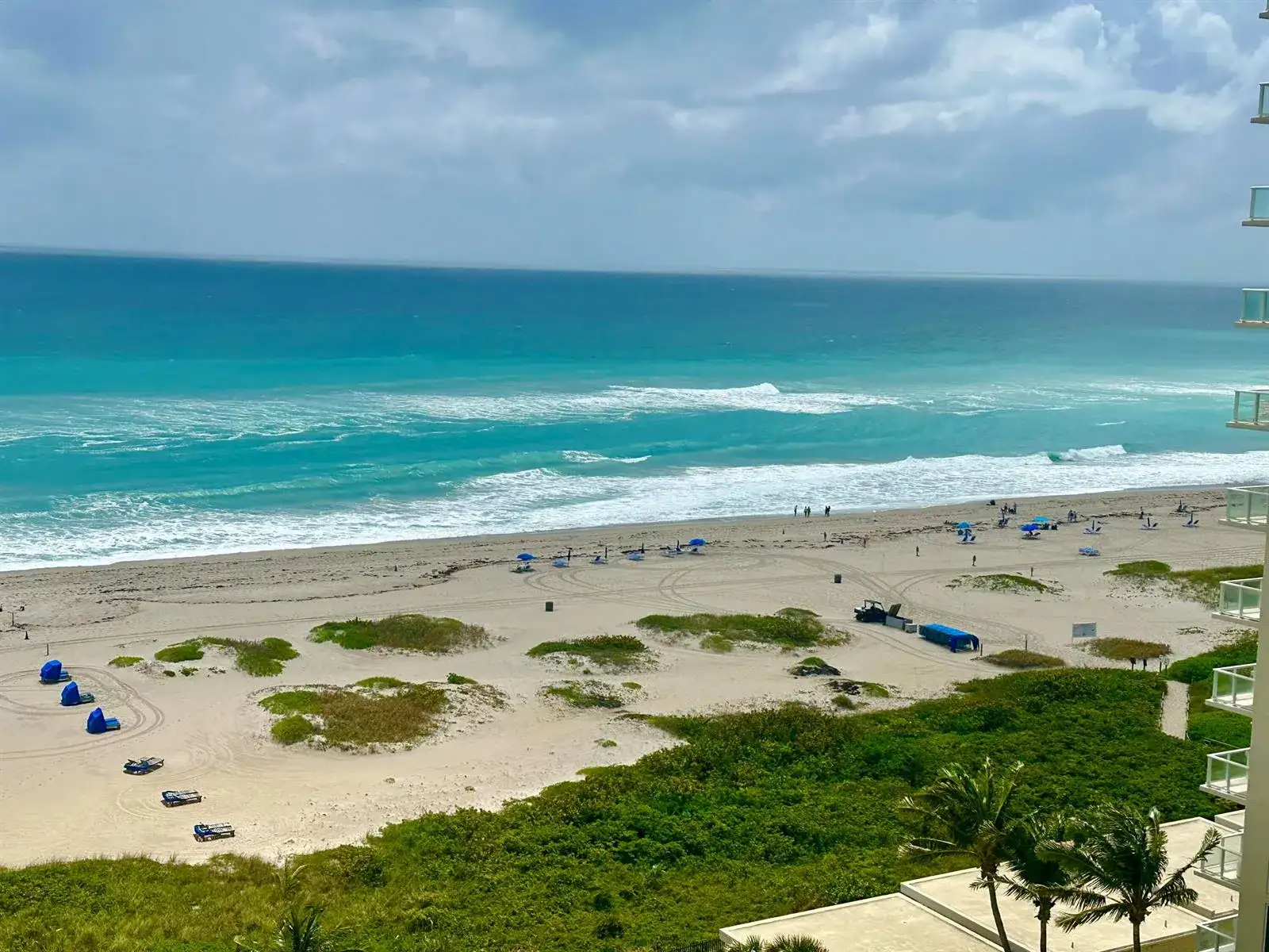 2800 N Ocean Drive # d, Singer Island FL 33404 photo 3