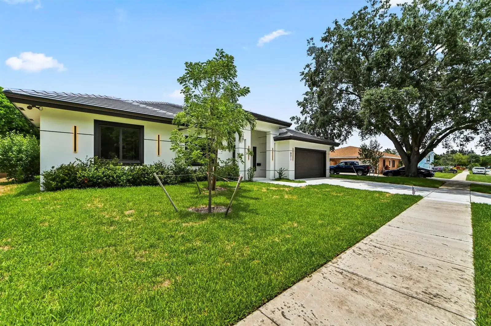 621 NW 42nd Avenue, Coconut Creek FL 33066 photo 3