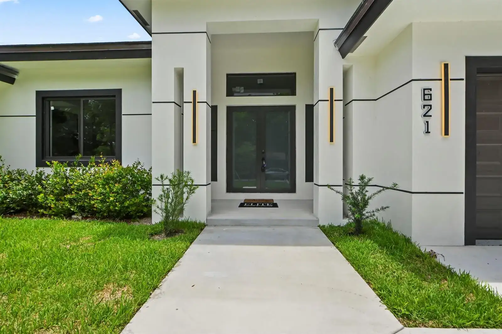 621 NW 42nd Avenue, Coconut Creek FL 33066 photo 4