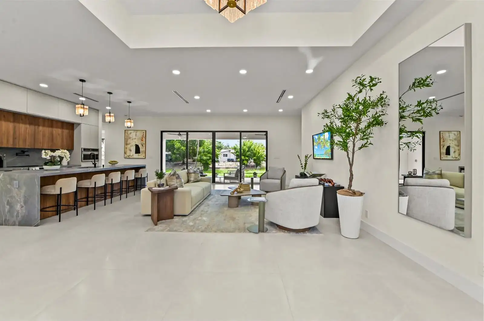 621 NW 42nd Avenue, Coconut Creek FL 33066 photo 5