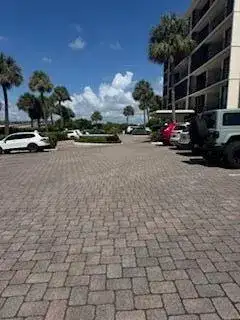 225 S Beach Road Unit 205, Jupiter FL 33469 photo 2