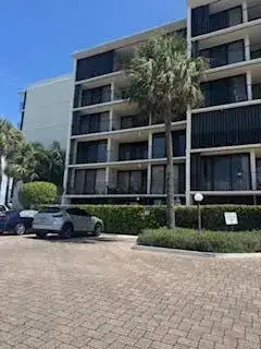 225 S Beach Road Unit 205, Jupiter FL 33469 photo 3