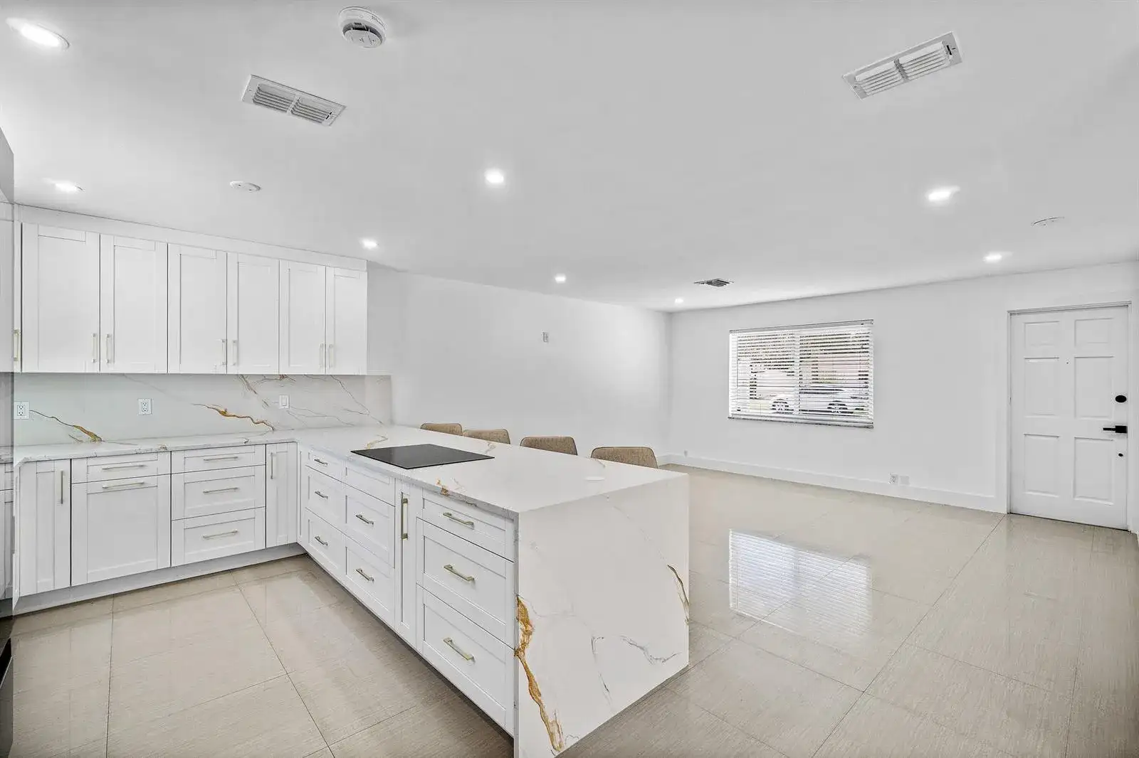 1531 NW 4th Street, Boca Raton FL 33486 photo 5