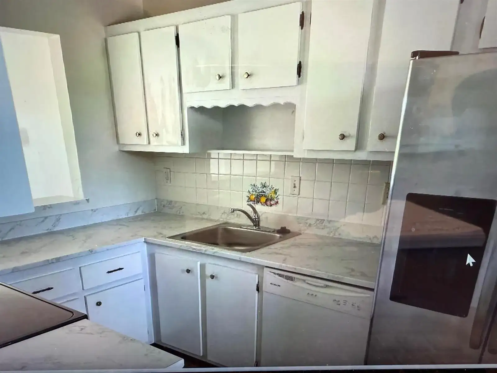 5403 SE Miles Grant Road, Stuart FL 34997 photo 2