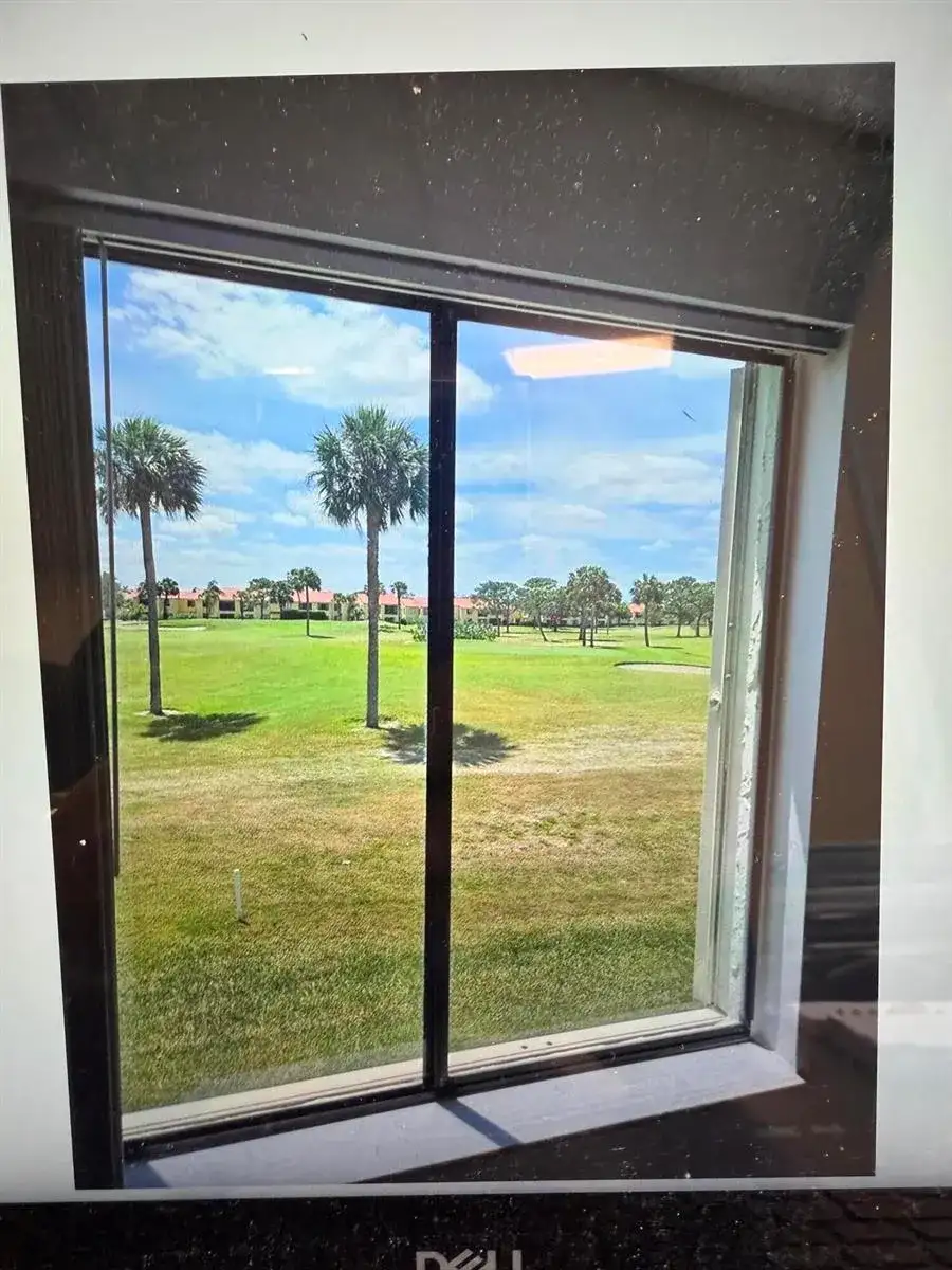 5403 SE Miles Grant Road, Stuart FL 34997 photo 3