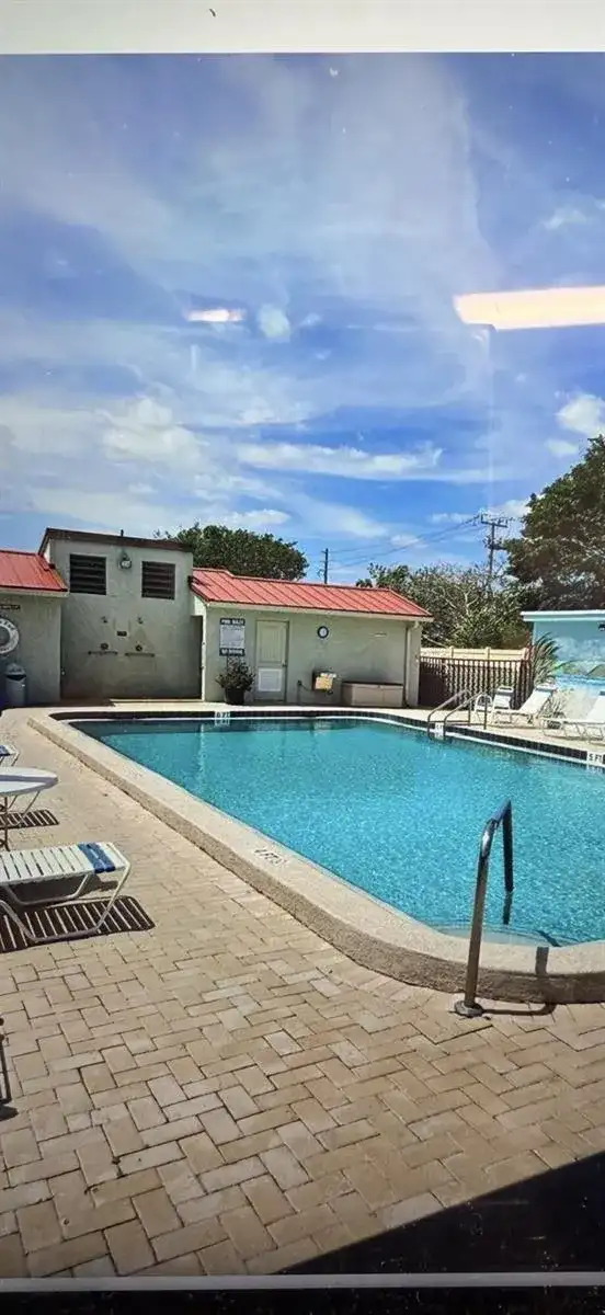 5403 SE Miles Grant Road, Stuart FL 34997 photo 5