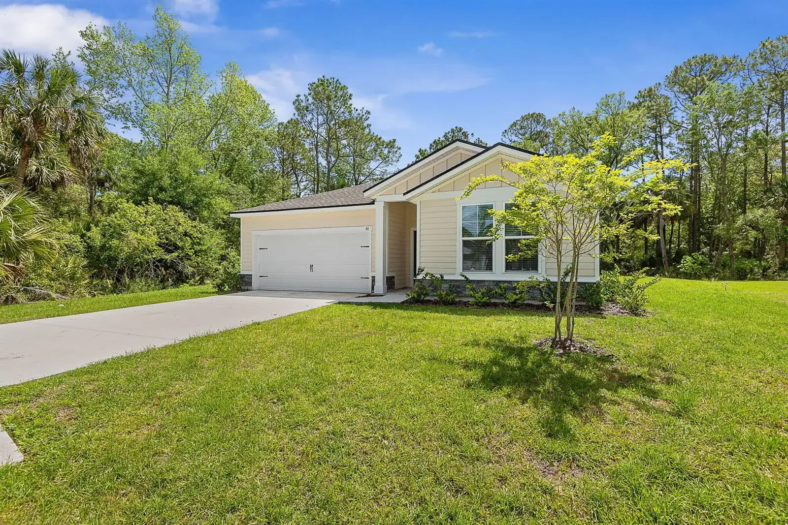 46 Poplar Drive, Palm Coast FL 32164 photo 3