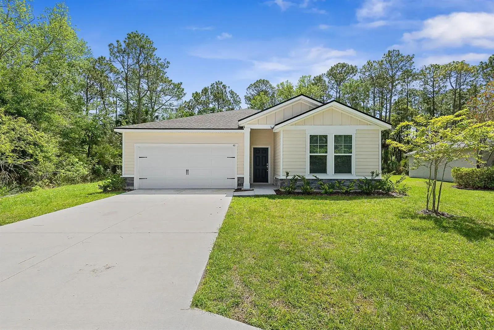 46 Poplar Drive, Palm Coast FL 32164 photo 4