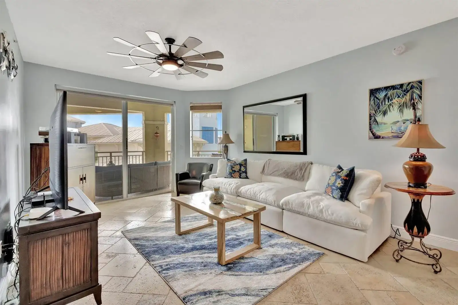 975 NW Flagler Avenue # 407, Stuart FL 34994 photo 2