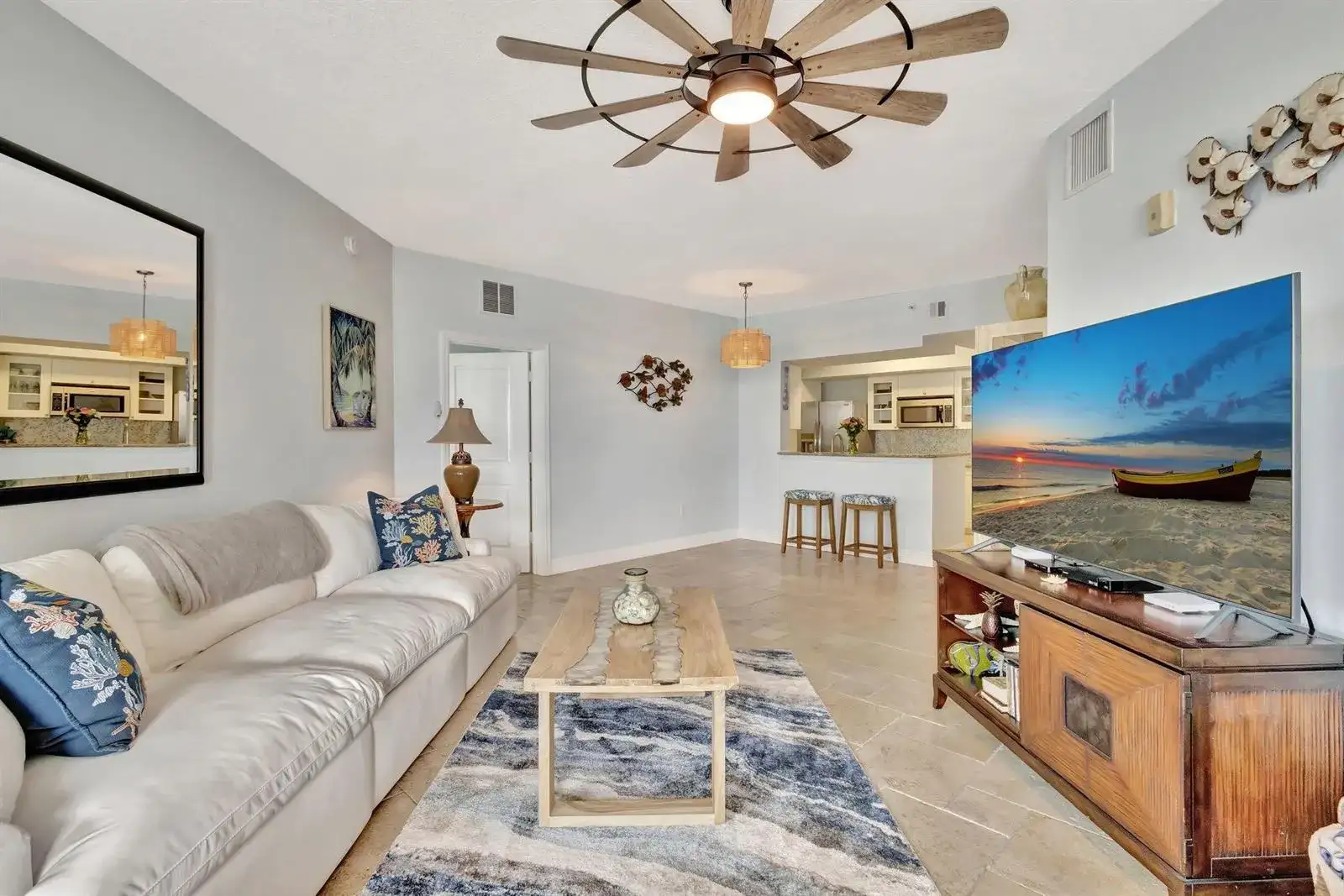 975 NW Flagler Avenue # 407, Stuart FL 34994 photo 4
