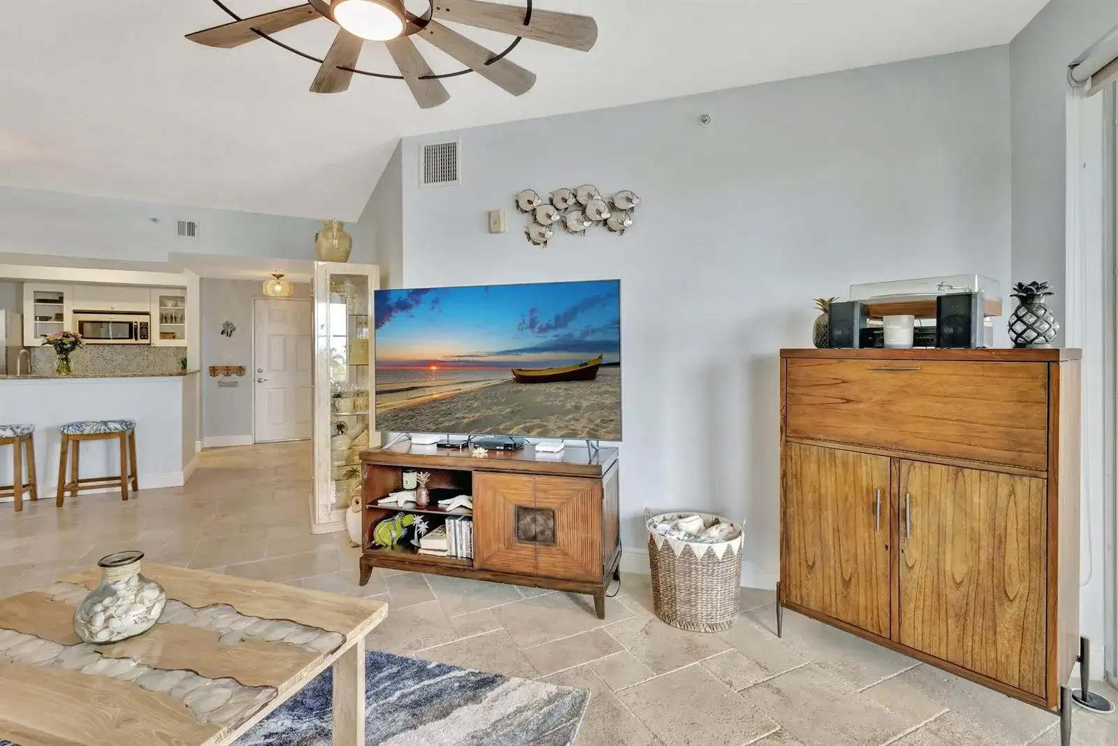 975 NW Flagler Avenue # 407, Stuart FL 34994 photo 5