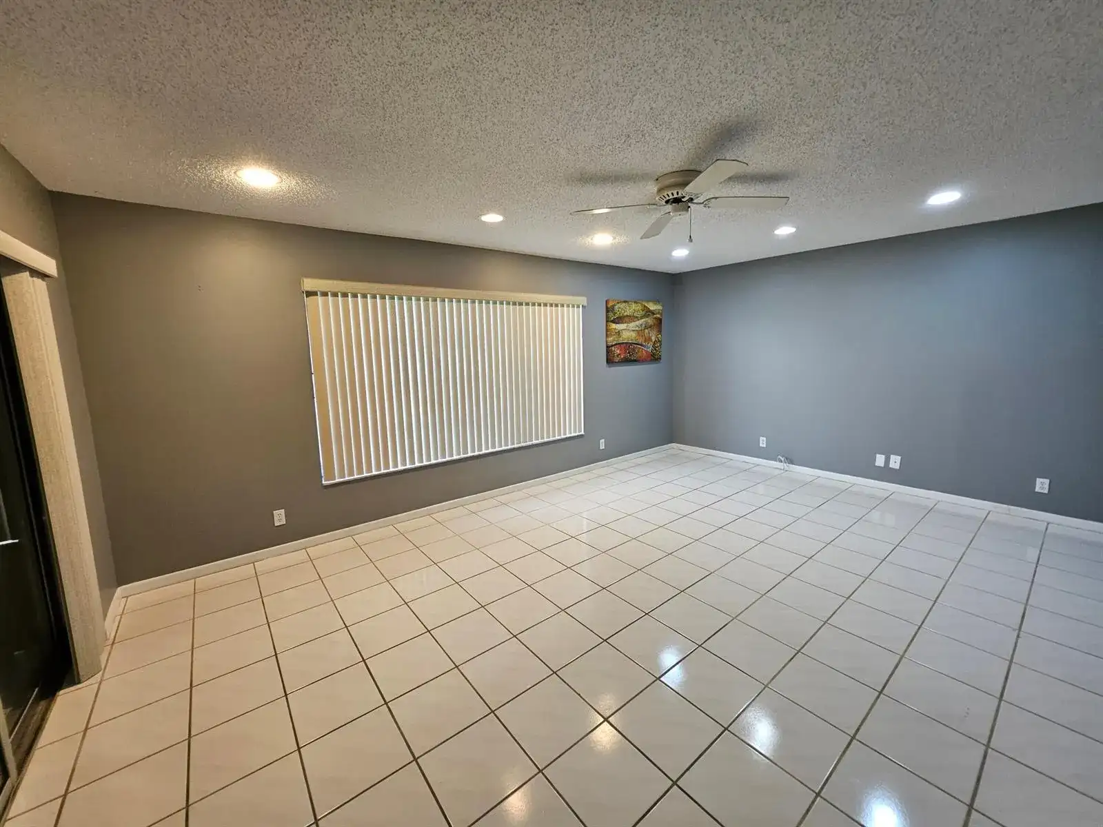14628 Canalview Drive # A, Delray Beach FL 33484 photo 3