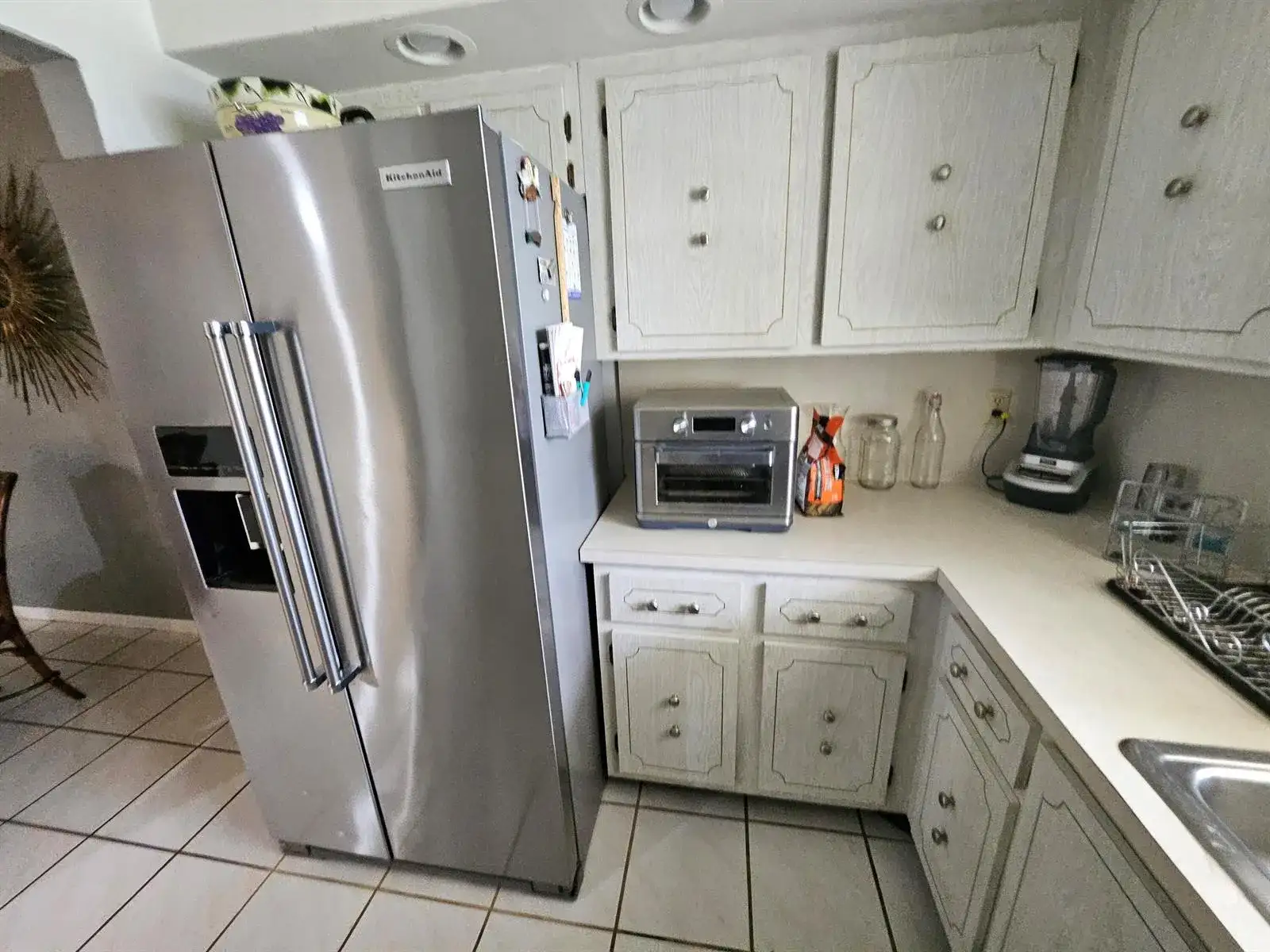 14628 Canalview Drive # A, Delray Beach FL 33484 photo 4