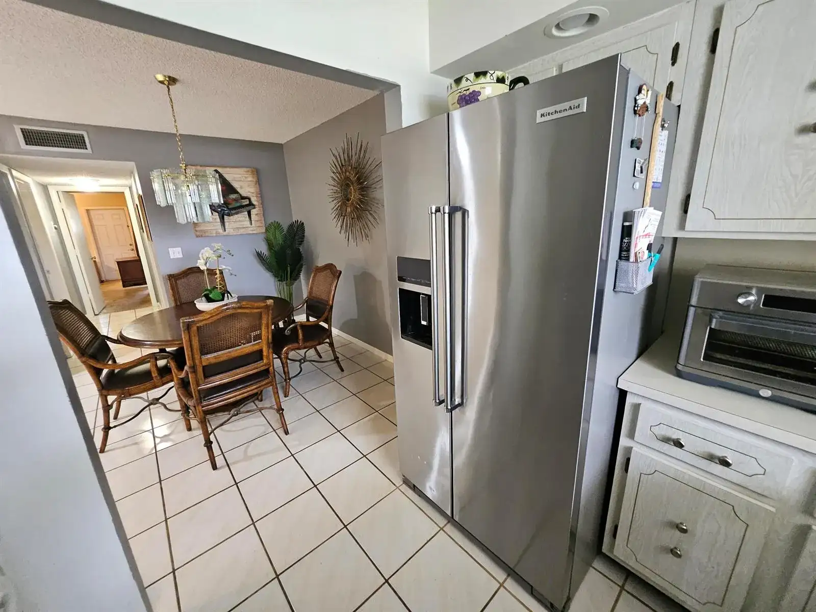 14628 Canalview Drive # A, Delray Beach FL 33484 photo 5