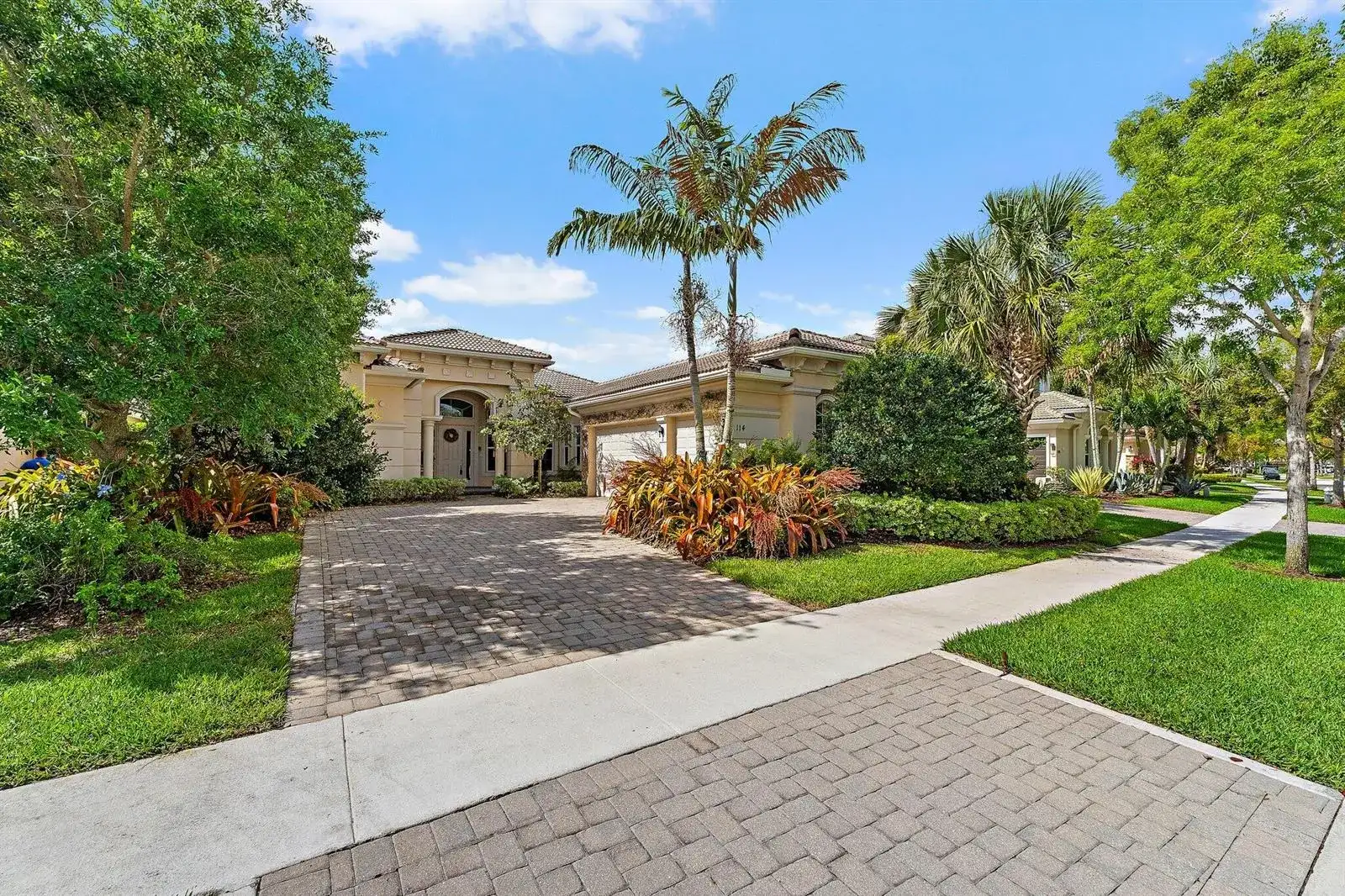 114 Carmela Court, Jupiter FL 33478 photo 2