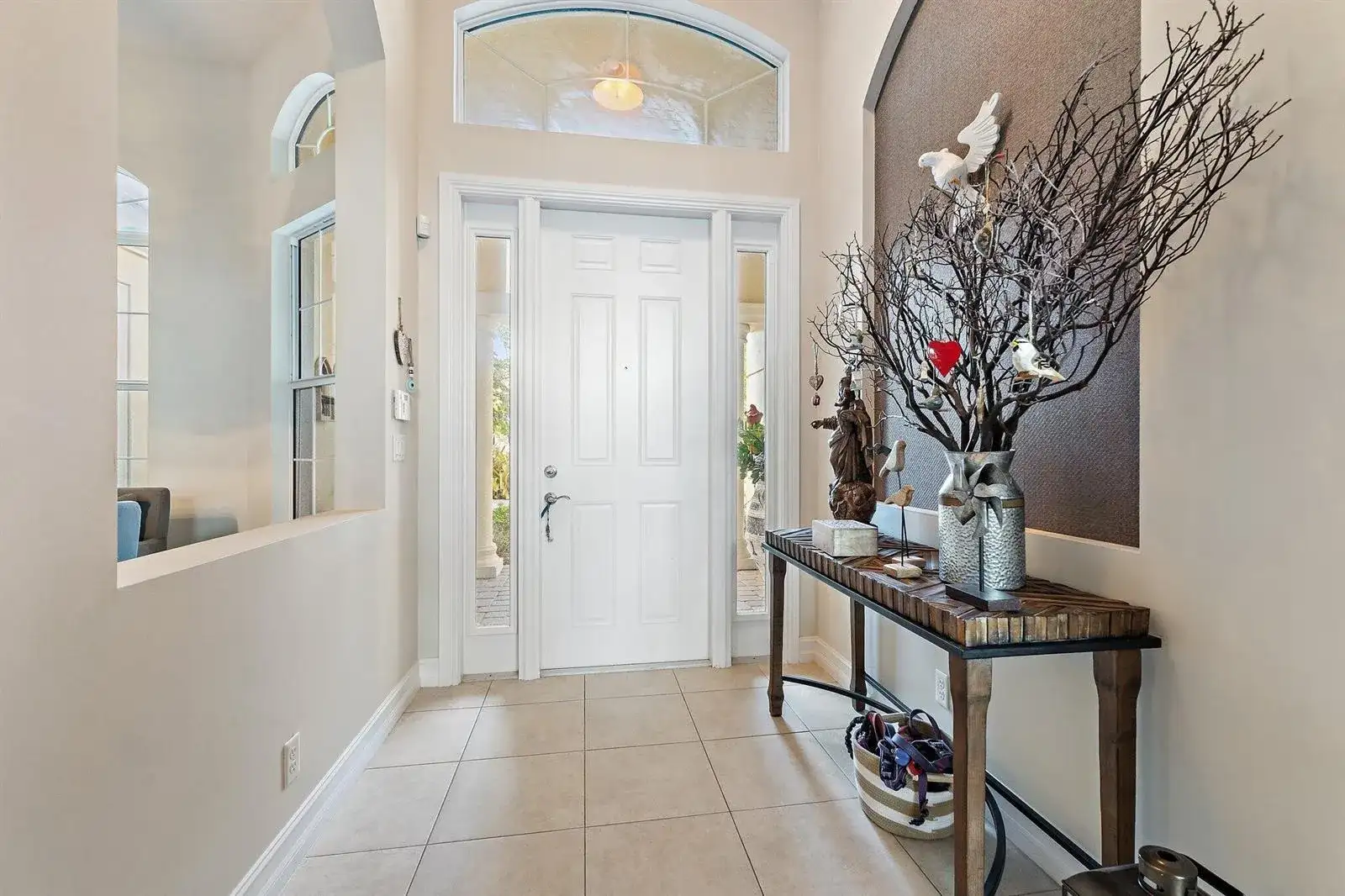 114 Carmela Court, Jupiter FL 33478 photo 3
