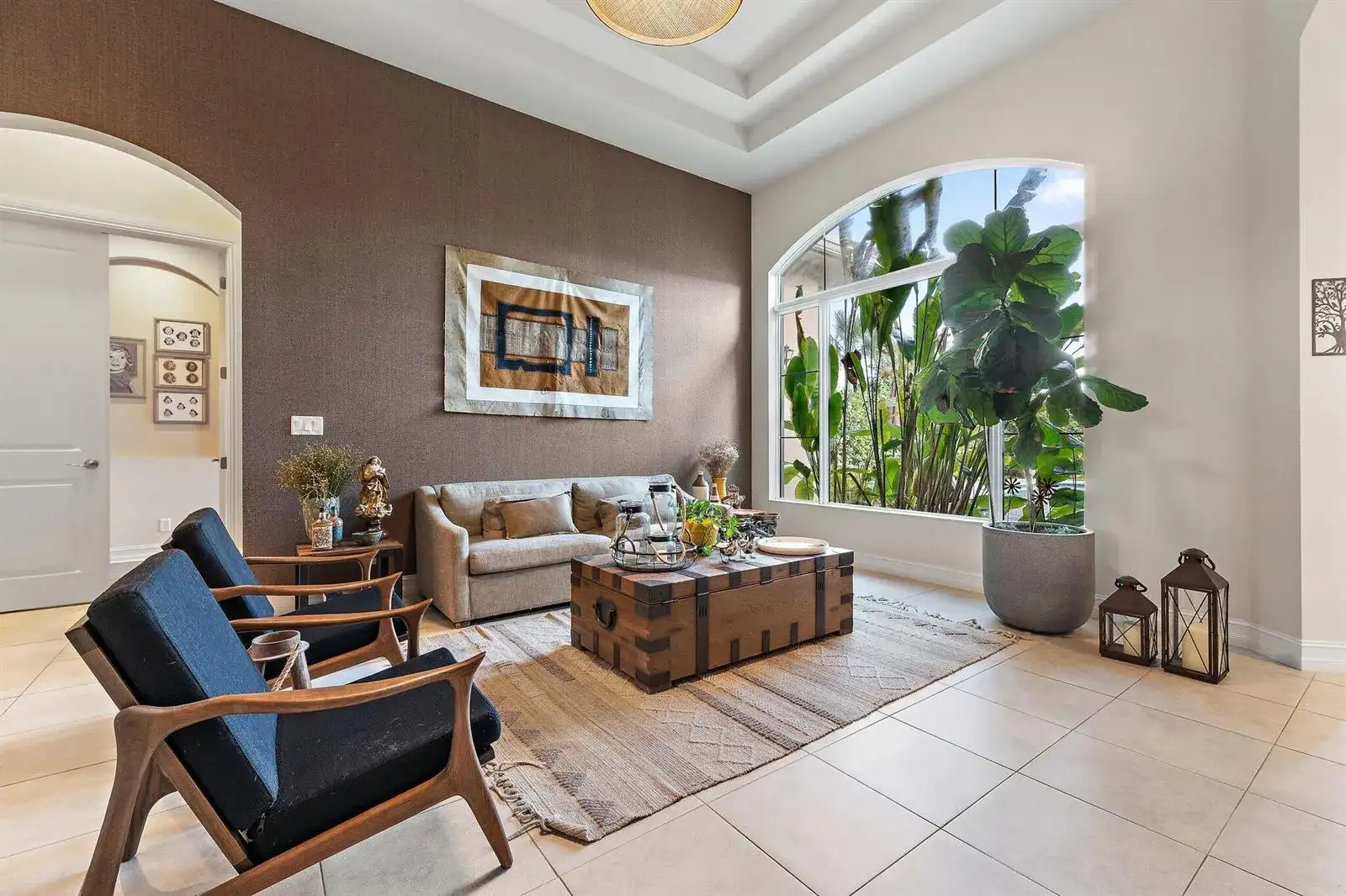 114 Carmela Court, Jupiter FL 33478 photo 5