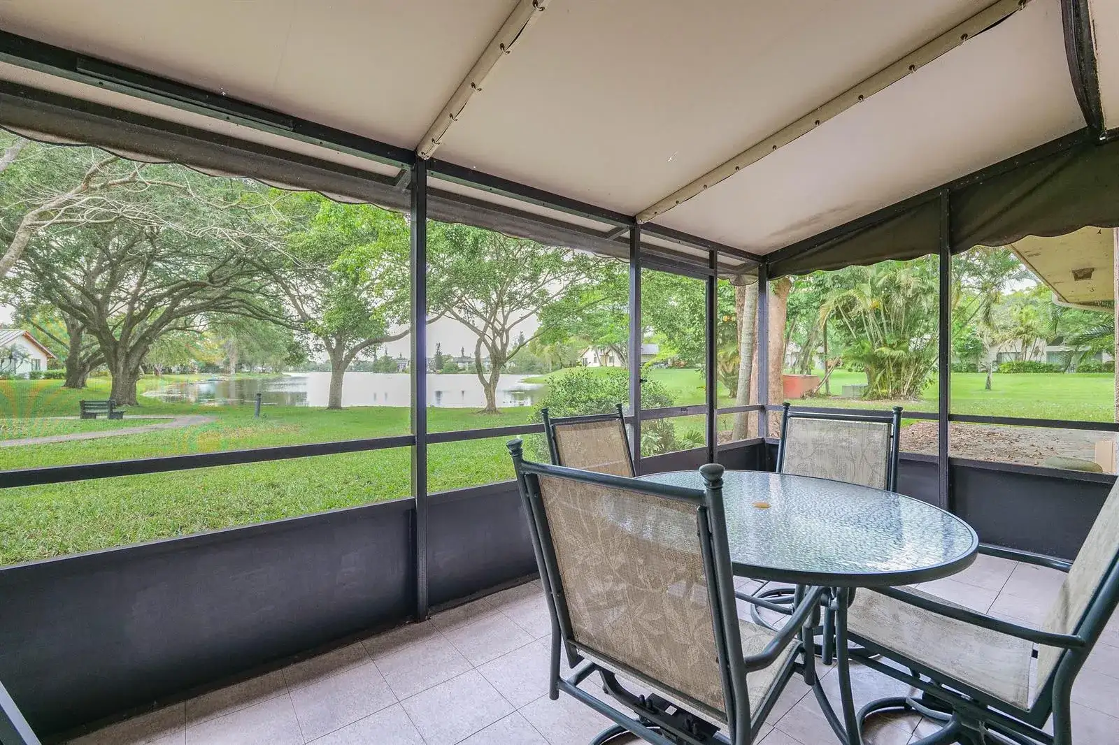 3425 Lime Hill Road # 169, Lauderhill FL 33319 photo 2