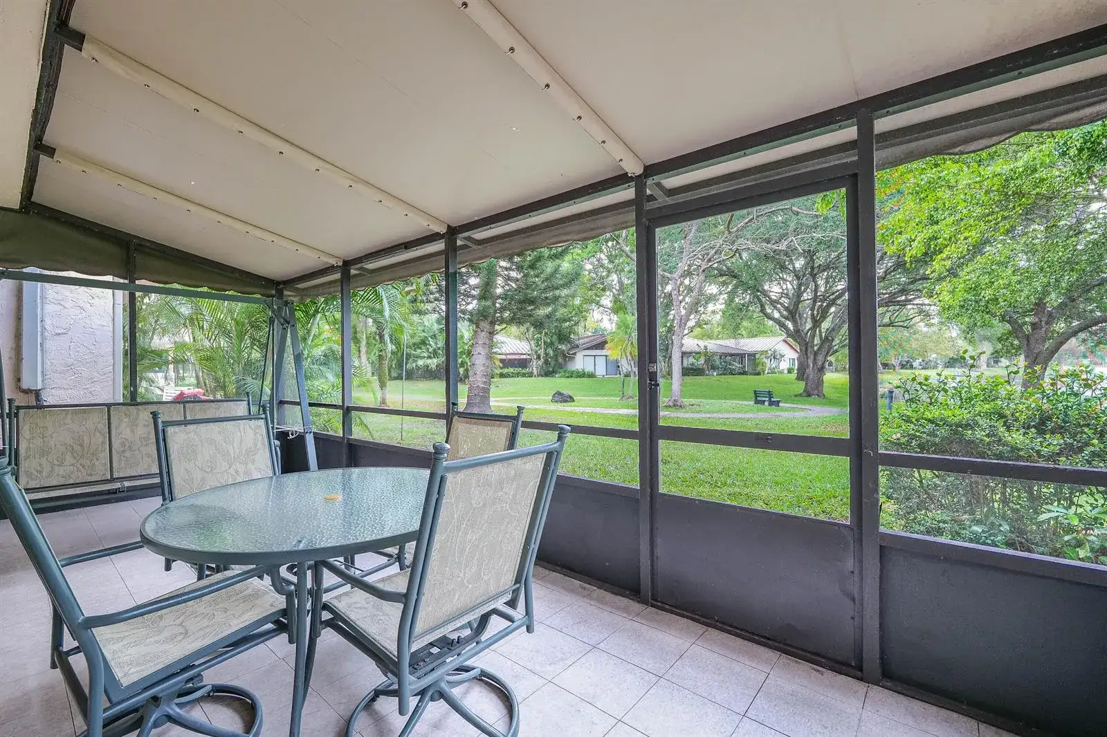 3425 Lime Hill Road # 169, Lauderhill FL 33319 photo 3