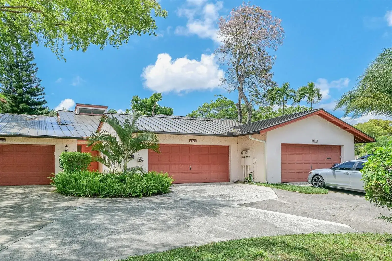3425 Lime Hill Road # 169, Lauderhill FL 33319 photo 4