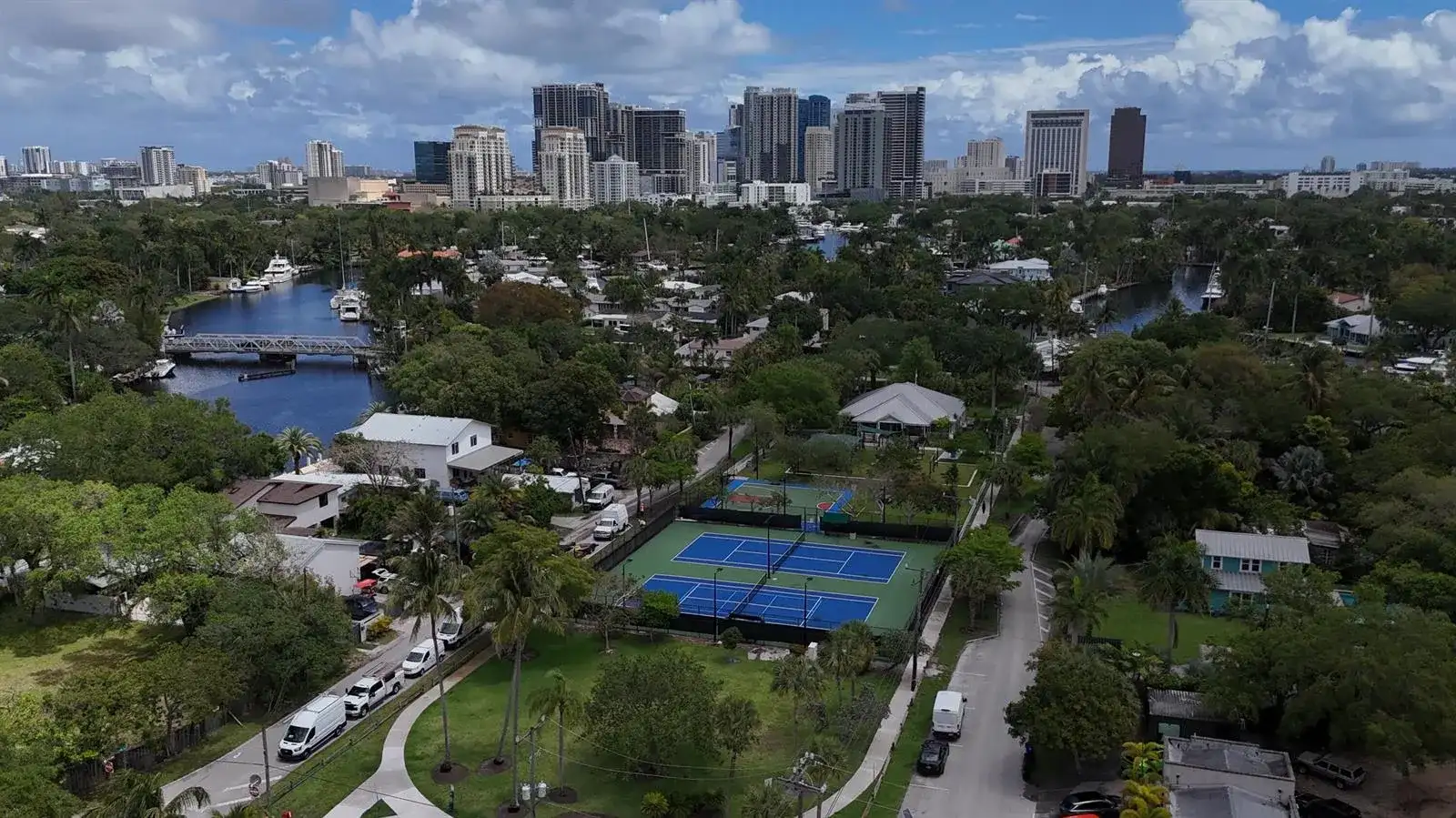 615 SW 14th Avenue # 2, Fort Lauderdale FL 33312 photo 3
