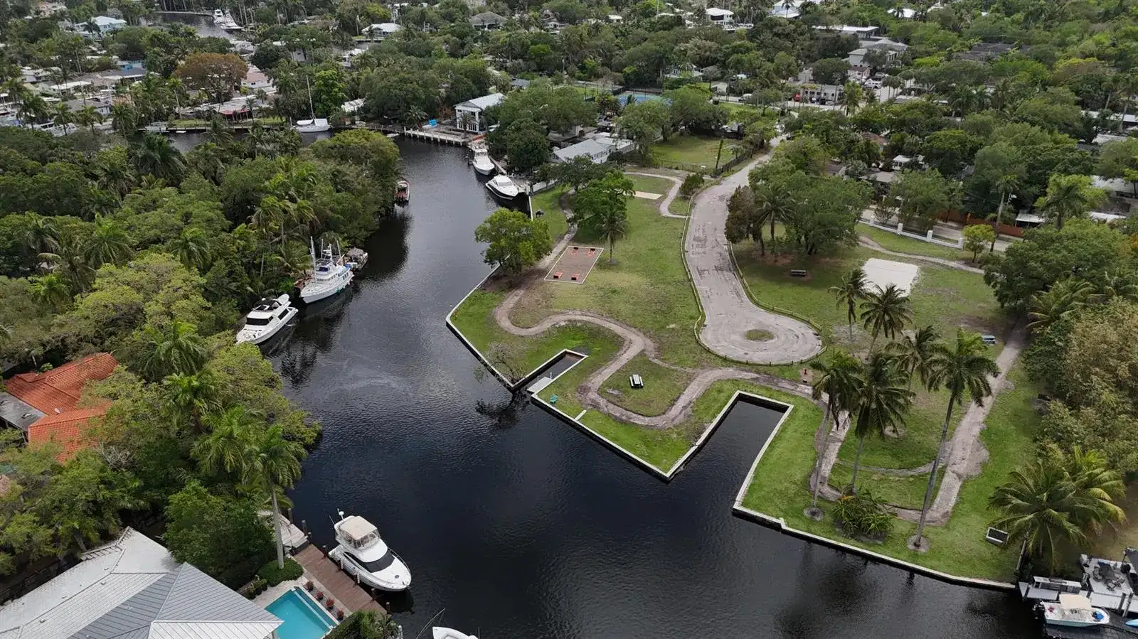 615 SW 14th Avenue # 2, Fort Lauderdale FL 33312 photo 4