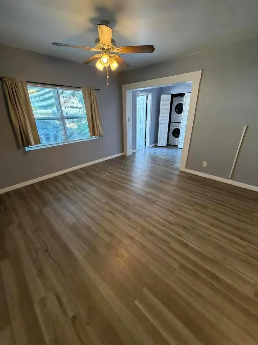 615 SW 14th Avenue # 2, Fort Lauderdale FL 33312 photo 5