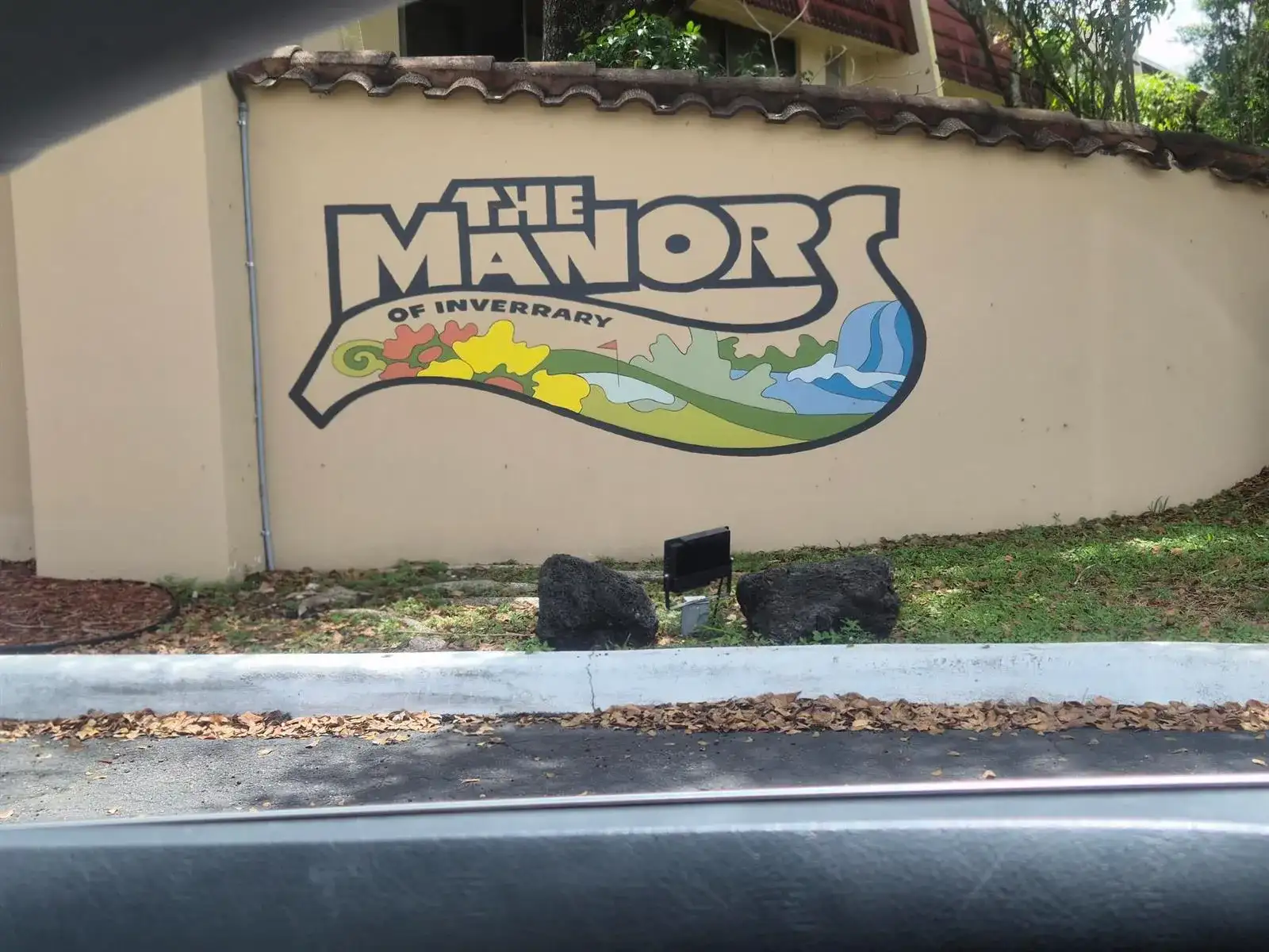 4166 Inverrary Drive # 403, Lauderhill FL 33319 photo 2