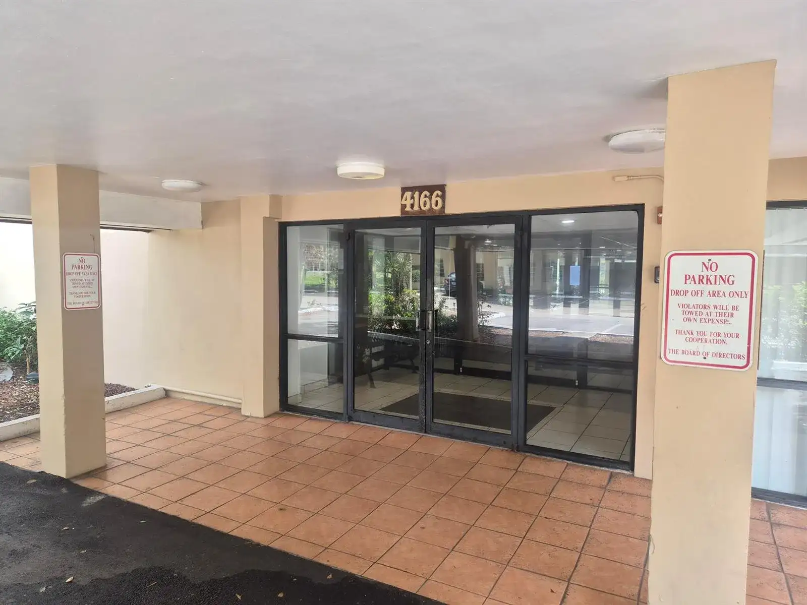 4166 Inverrary Drive # 403, Lauderhill FL 33319 photo 4