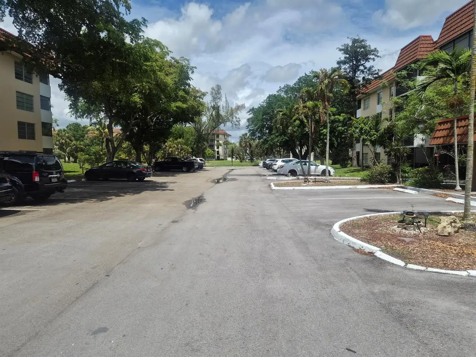4166 Inverrary Drive # 403, Lauderhill FL 33319 photo 5