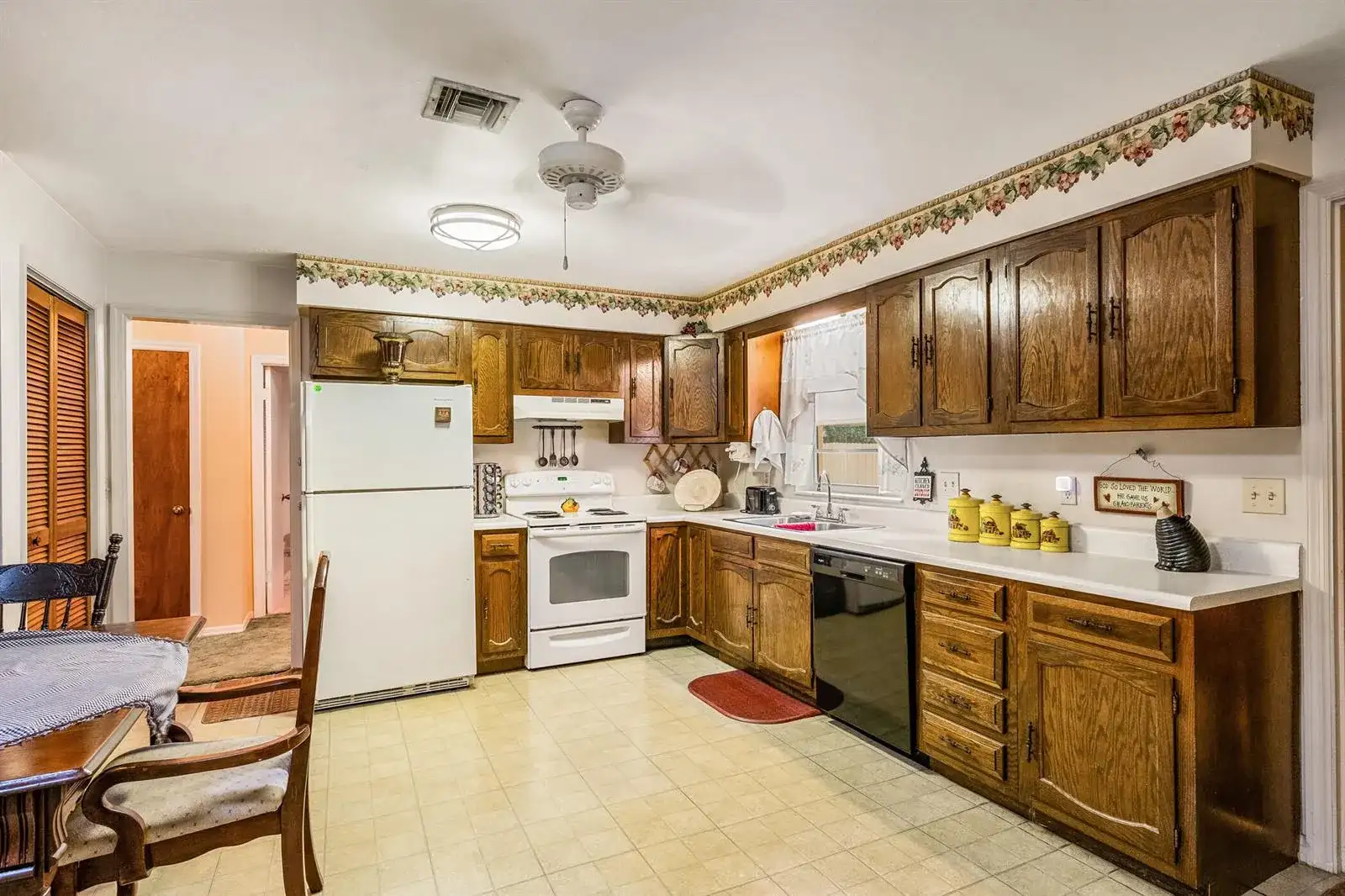 4153 1st Street SW, Vero Beach FL 32968 photo 4