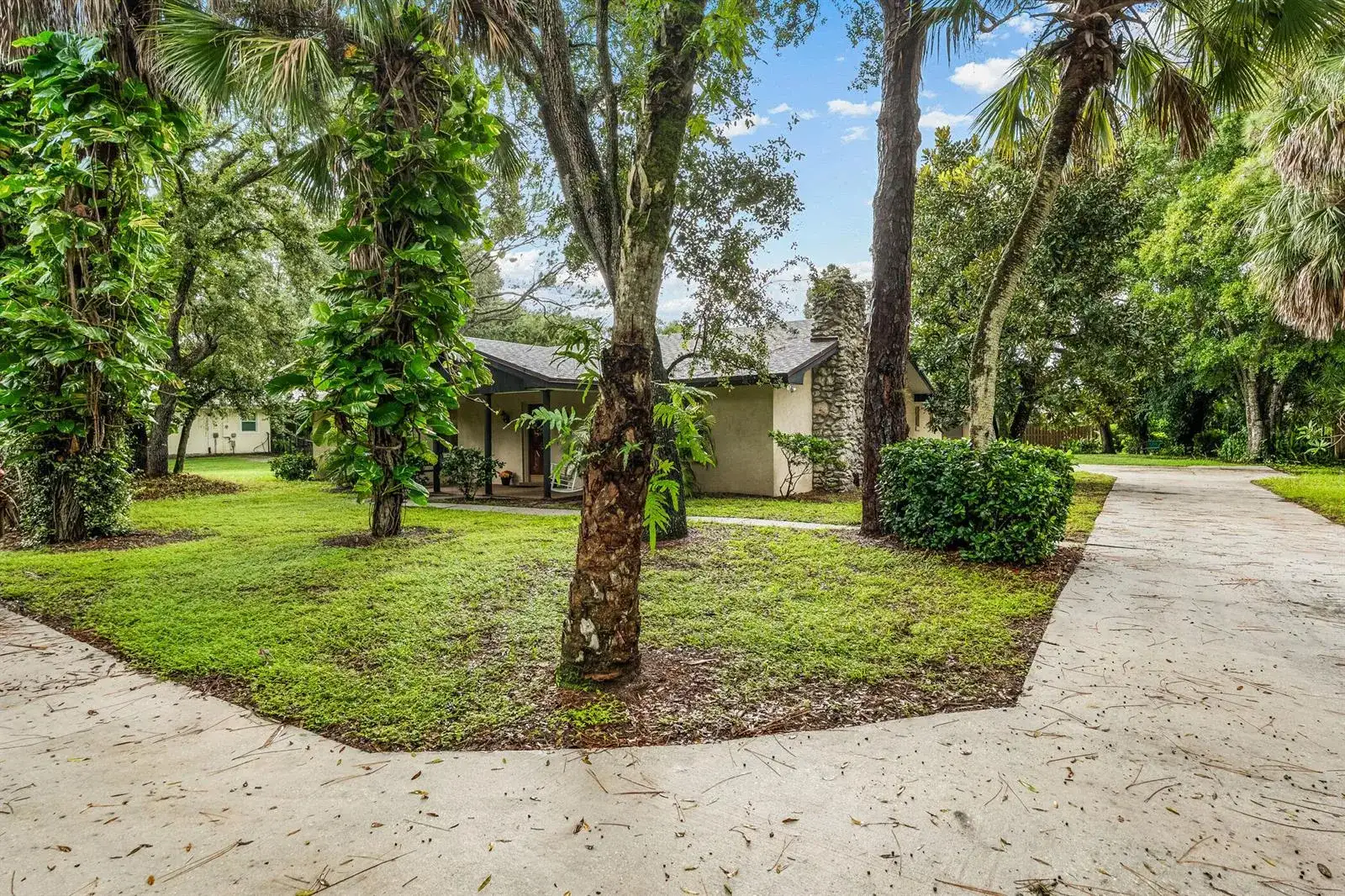 4153 1st Street SW, Vero Beach FL 32968 photo 5