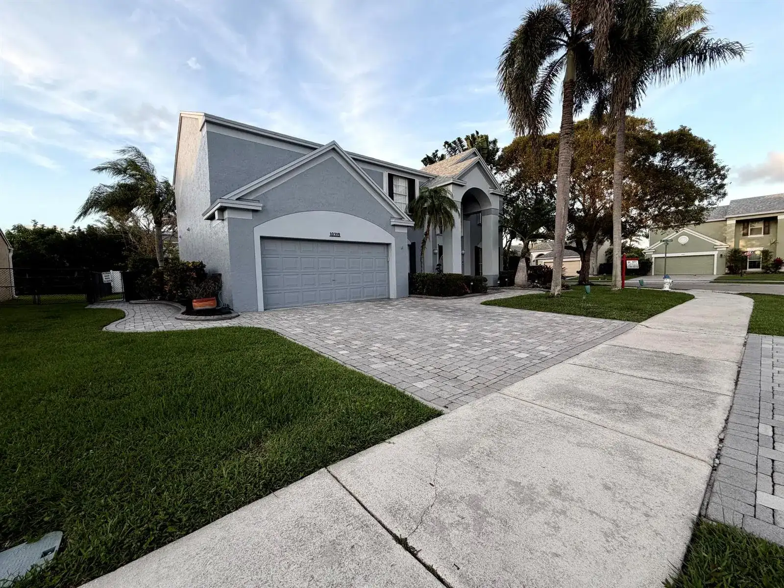 10319 Grove Street, Cooper City FL 33328 photo 3