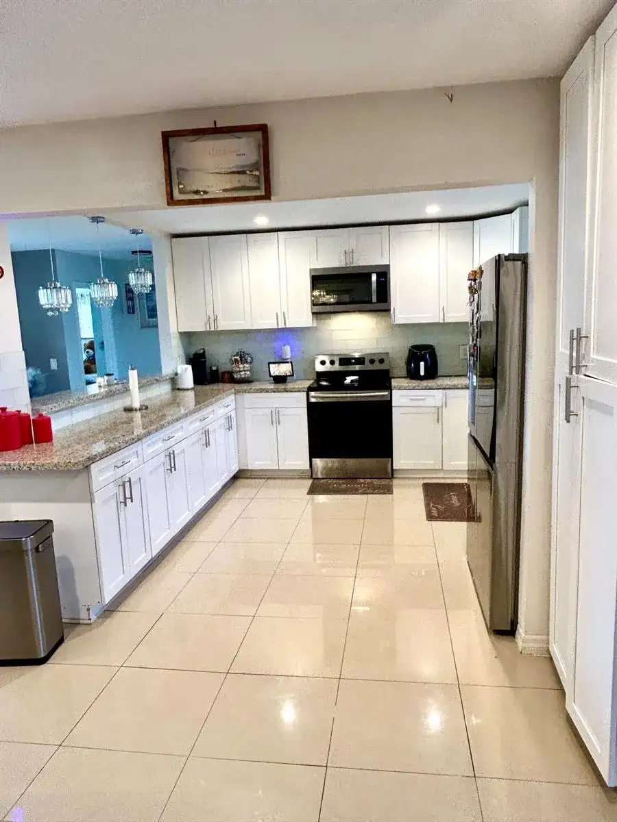 650 SW Todd Avenue, Port St. Lucie FL 34983 photo 3