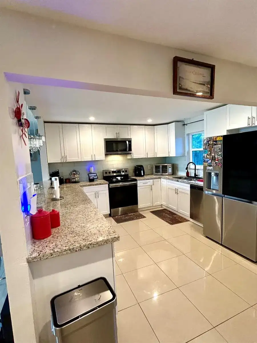 650 SW Todd Avenue, Port St. Lucie FL 34983 photo 4
