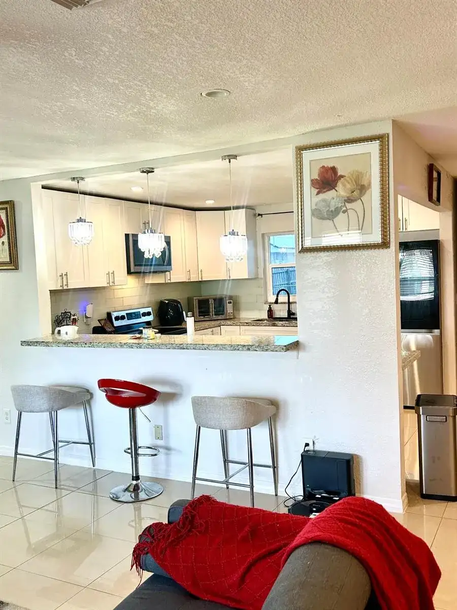 650 SW Todd Avenue, Port St. Lucie FL 34983 photo 5
