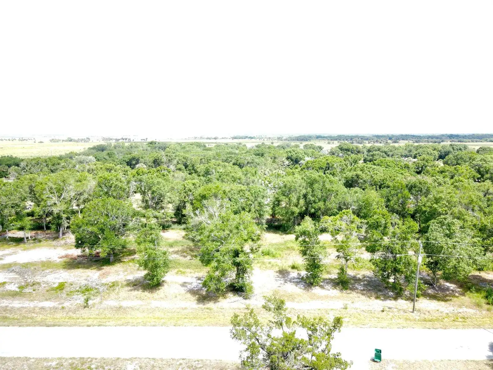 7877 NW 93rd Court, Okeechobee FL 34972 photo 2
