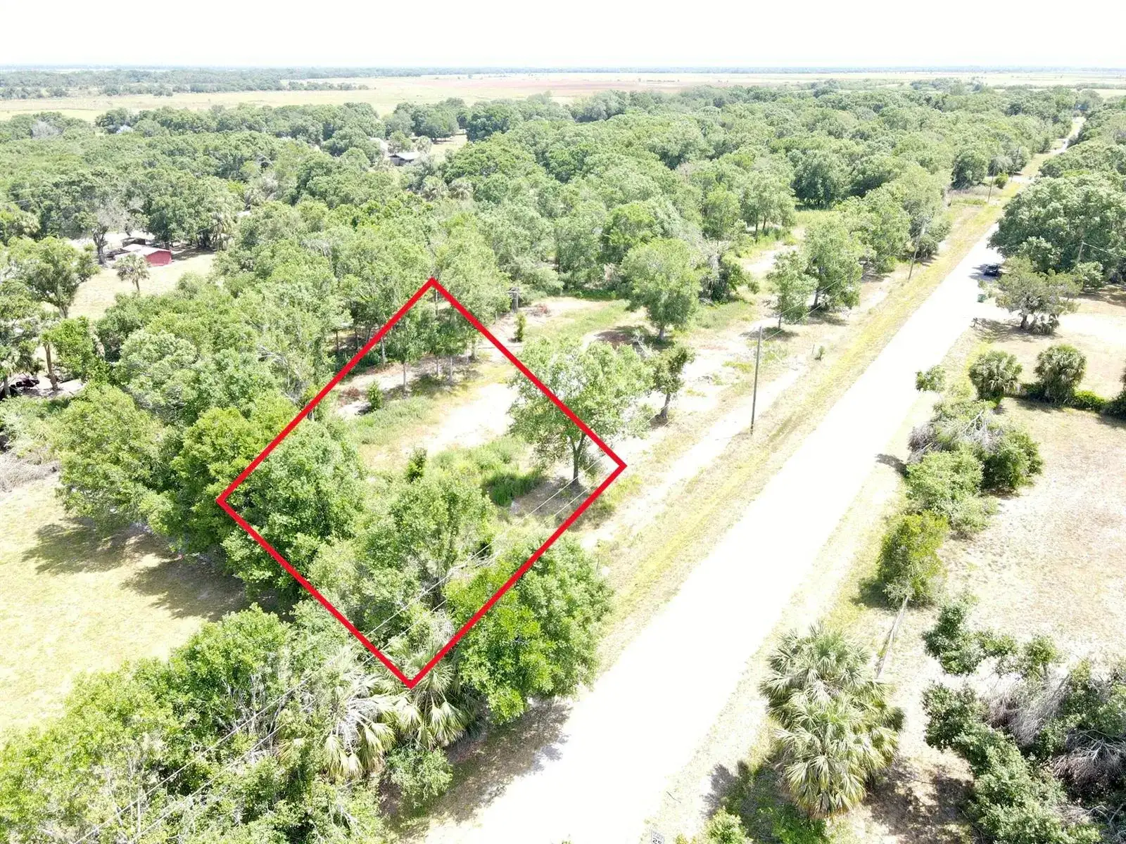 7877 NW 93rd Court, Okeechobee FL 34972 photo 3