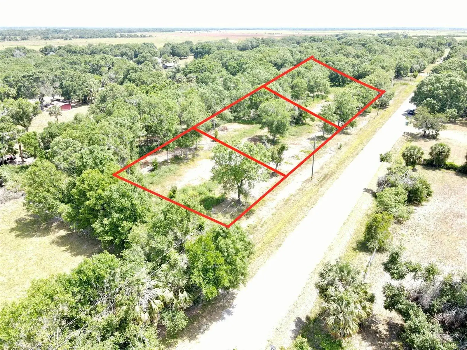 7877 NW 93rd Court, Okeechobee FL 34972 photo 4