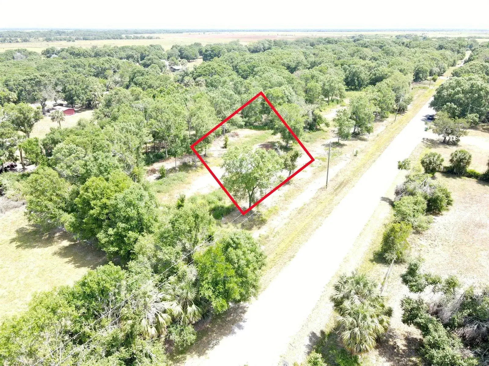 7813 NW 93rd Court, Okeechobee FL 34972 photo 3