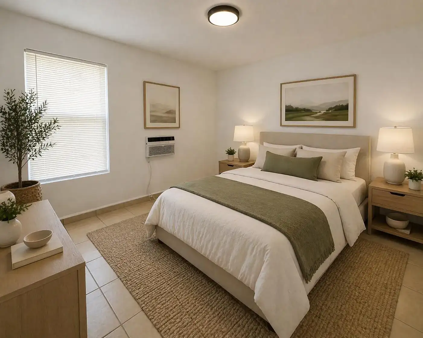 420 NW 10th Street, Miami FL 33136 photo 2