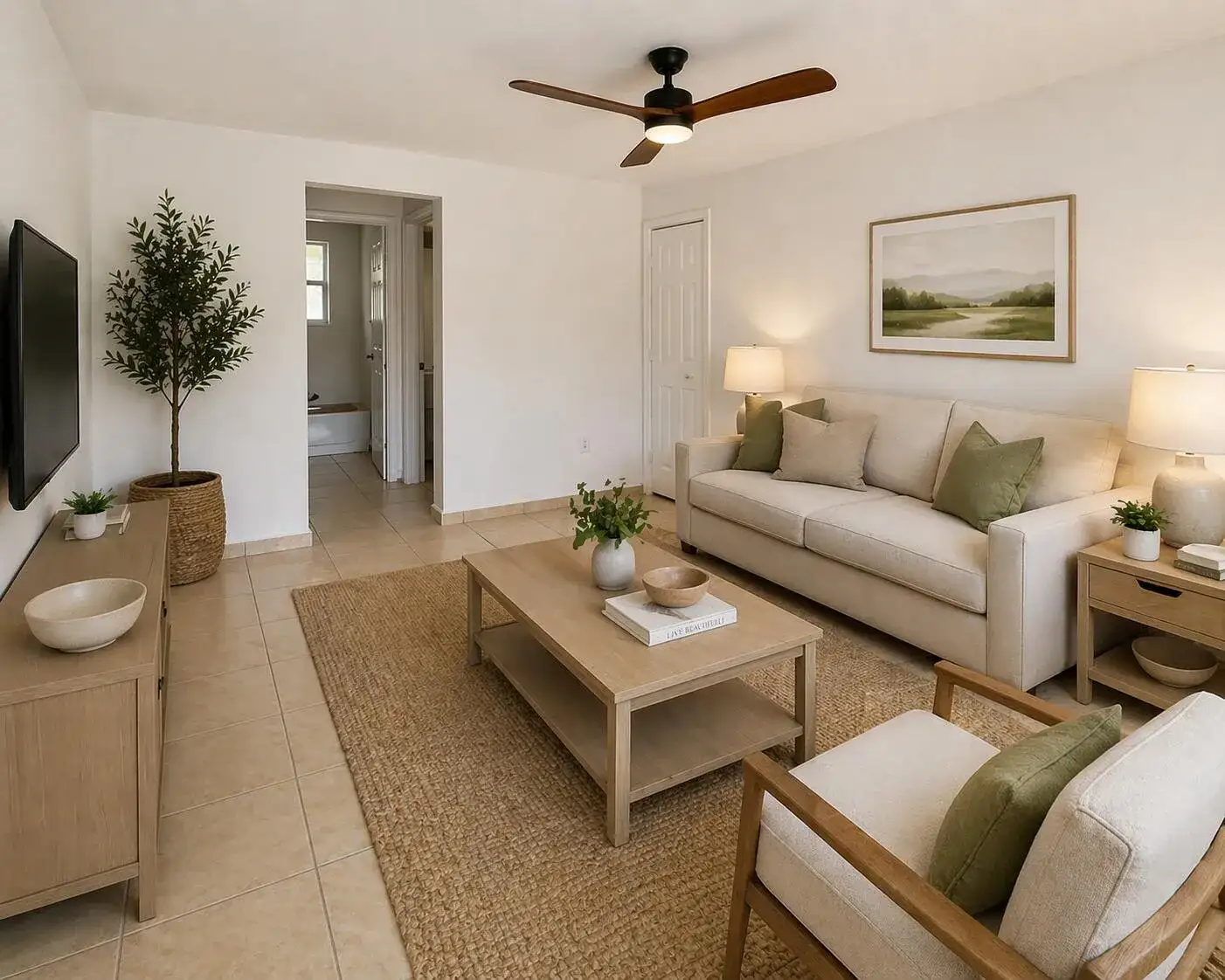420 NW 10th Street, Miami FL 33136 photo 3