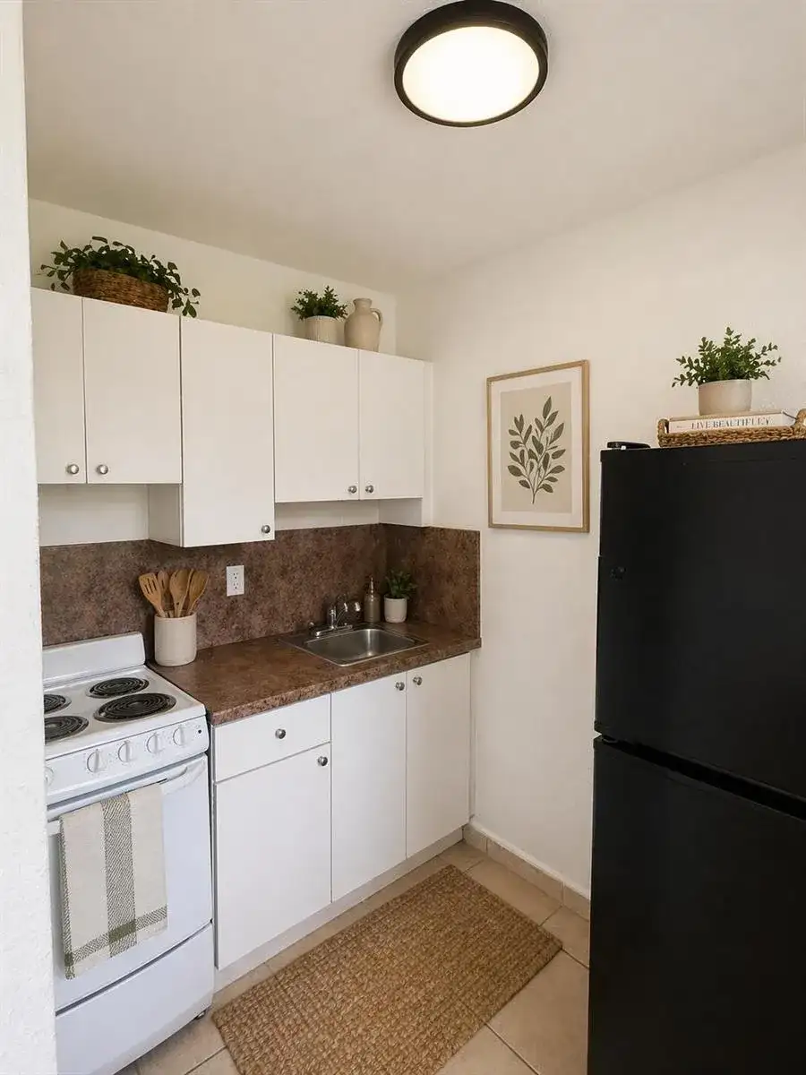 420 NW 10th Street, Miami FL 33136 photo 4