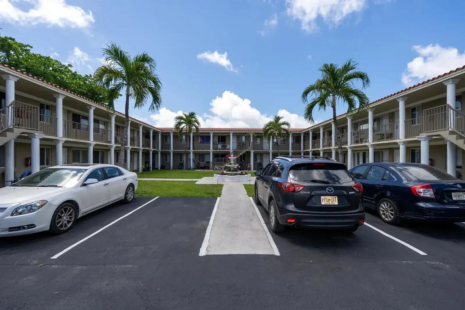 420 NW 10th Street, Miami FL 33136 photo 5