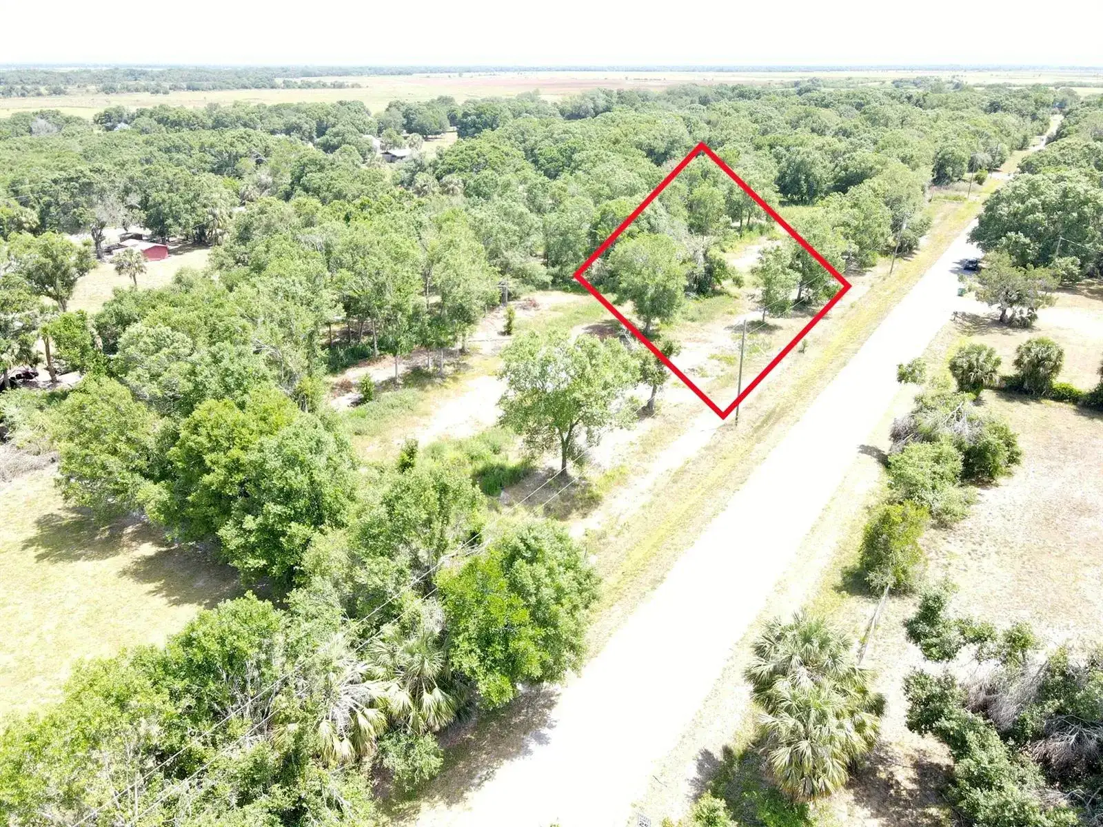 7771 NW 93rd Court, Okeechobee FL 34972 photo 3