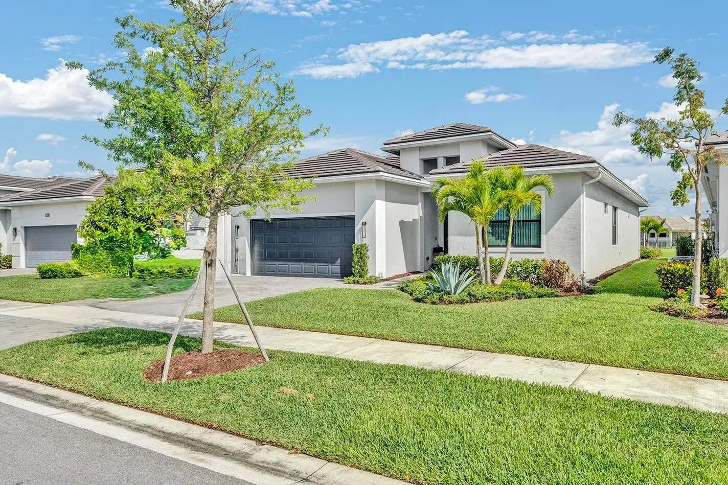 15647 Merritt Drive, Westlake FL 33470 photo 2
