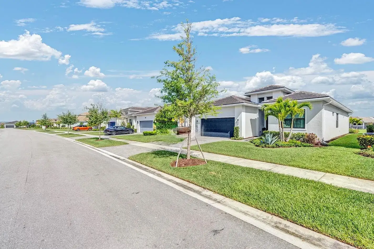 15647 Merritt Drive, Westlake FL 33470 photo 3