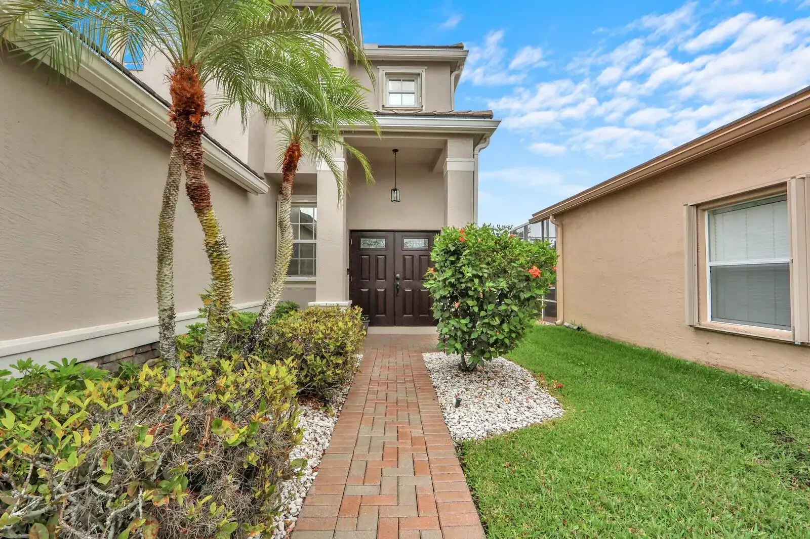 5690 Saddle Trail Lane, Lake Worth FL 33449 photo 5