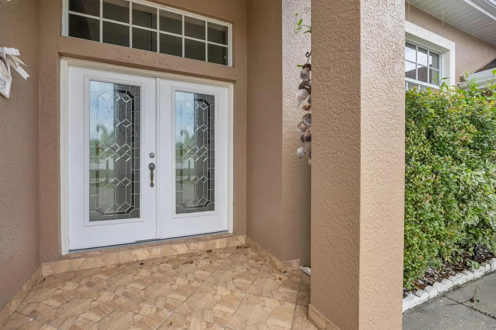 1114 SW Kalevala Drive, Port St. Lucie FL 34953 photo 3